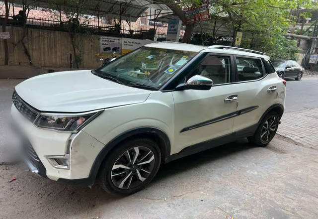 https://images10.gaadi.com/usedcar_image/4530755/original/5c4b1c85-fa22-4d18-bd26-cf1ec01a7a4a.?imwidth=6400