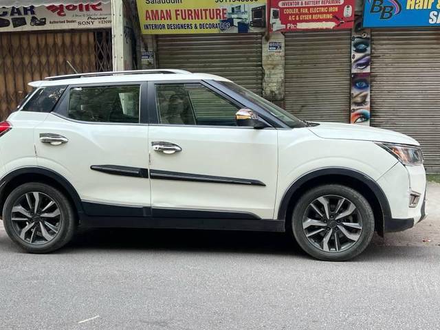 https://images10.gaadi.com/usedcar_image/4530755/original/processed_5c7a9495-3aeb-4dac-b7cb-3c993f87d967.jpg?imwidth=6401