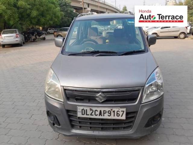 https://images10.gaadi.com/usedcar_image/4530757/original/4cc32b5b0b0955248f7e3c2647ca934c.jpg?imwidth=6400