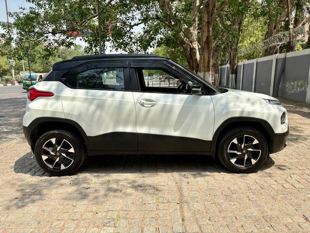 https://images10.gaadi.com/usedcar_image/4530767/original/f76224e66c78ac2aae5290735d897484.jpg?imwidth=6401