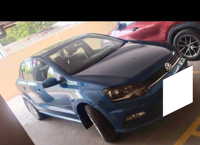 https://images10.gaadi.com/usedcar_image/4530771/original/processed_8287deaf70442a3eb0a71380b884017f.png?imwidth=6400