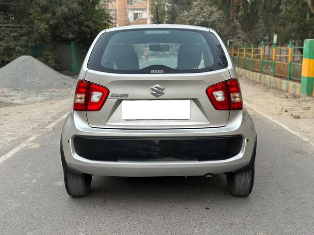 https://images10.gaadi.com/usedcar_image/4530775/original/processed_74514aee528447283bb91750c2004a2b.jpg?imwidth=6401