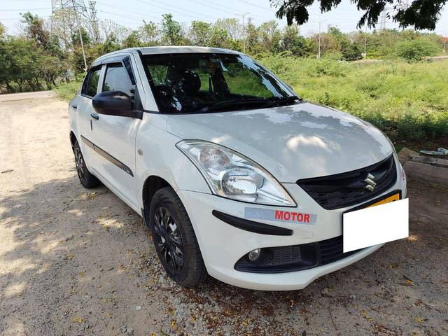 https://images10.gaadi.com/usedcar_image/4530780/original/processed_46998fd9b4e9e4bb74a76396d480e1e0.jpg?imwidth=6400