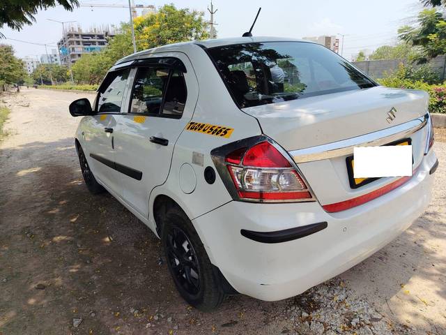 https://images10.gaadi.com/usedcar_image/4530780/original/processed_79fca4a276385aee080775f9d0ff2fc1.jpg?imwidth=6402