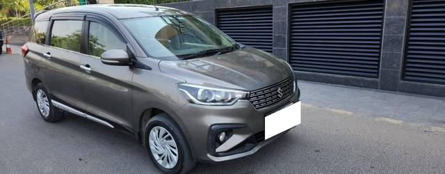 https://images10.gaadi.com/usedcar_image/4530781/original/processed_48577df30f0064c8c998a97a5aef7b19.jpg?imwidth=6400