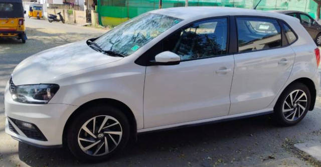 https://images10.gaadi.com/usedcar_image/4530786/original/4833a295129da877aa94758853415f64.png?imwidth=6400