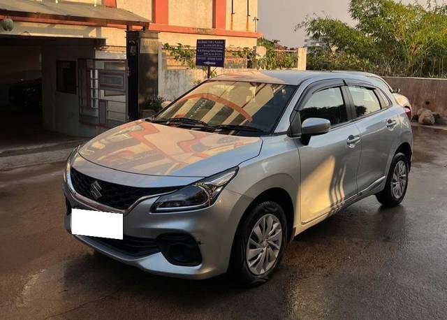 https://images10.gaadi.com/usedcar_image/4530788/original/processed_707c158f60990655fe4f738e1091d574.jpg?imwidth=6400
