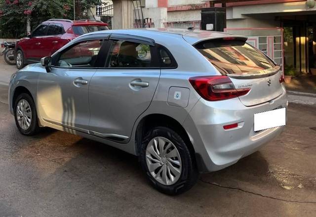 https://images10.gaadi.com/usedcar_image/4530788/original/processed_d0aaac66c96b940820f856e12d895c84.jpg?imwidth=6402