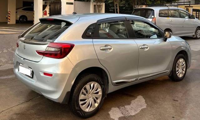 https://images10.gaadi.com/usedcar_image/4530788/original/processed_f6eb416a687ccf2b67d4c78c111a58c4.jpg?imwidth=6401