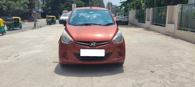 https://images10.gaadi.com/usedcar_image/4530803/original/processed_7b44fb4c2acc9e247972a8341d6c0970.jpg?imwidth=6400