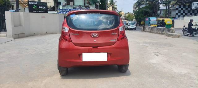 https://images10.gaadi.com/usedcar_image/4530803/original/processed_a0290958a4e73527450d3738387a526c.jpg?imwidth=6402
