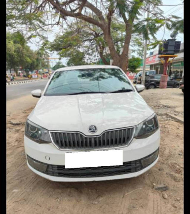 https://images10.gaadi.com/usedcar_image/4530807/original/processed_df5b45ff71b02d52f7760809a190e34f.png?imwidth=6400