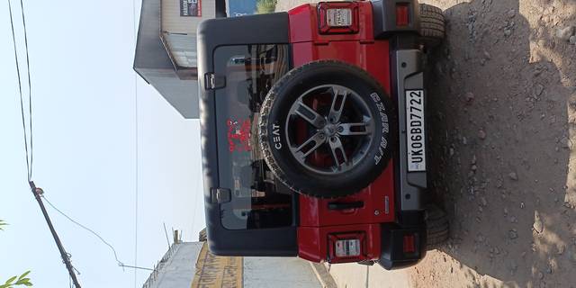 https://images10.gaadi.com/usedcar_image/4530809/original/65de052aa4c316b20e3d46f0209ef0f5.jpg?imwidth=6402