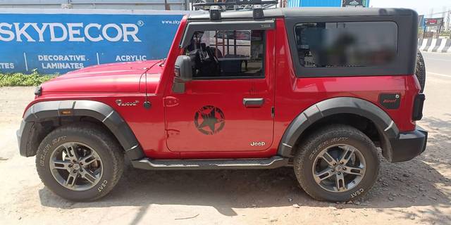 https://images10.gaadi.com/usedcar_image/4530809/original/processed_5474811e7f8a8f74d68d3f52f3ef1dcf.jpg?imwidth=6400