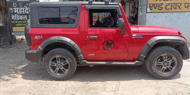 https://images10.gaadi.com/usedcar_image/4530809/original/processed_6e4fdd93da20a06d3fa05cee88f63ee9.jpg?imwidth=6401