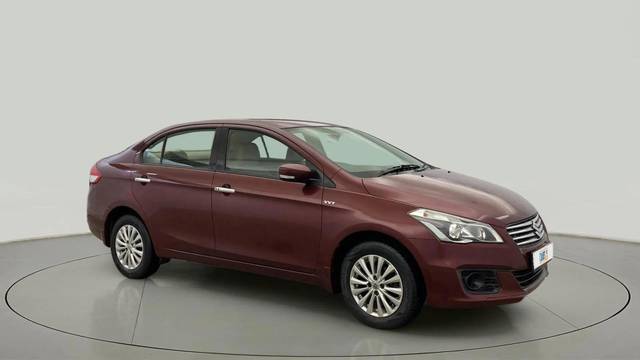 https://images10.gaadi.com/usedcar_image/4530827/original/b791f11705121ecb6817c1fc46595103.jpg?imwidth=6400