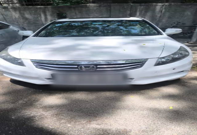 https://images10.gaadi.com/usedcar_image/4530829/original/95b52f7c-1bec-4725-8edd-10f757315536.?imwidth=6401