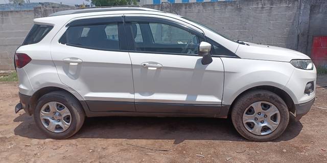 https://images10.gaadi.com/usedcar_image/4530831/original/24135a7ed752203e68ae160ad844a4d5.jpg?imwidth=6401