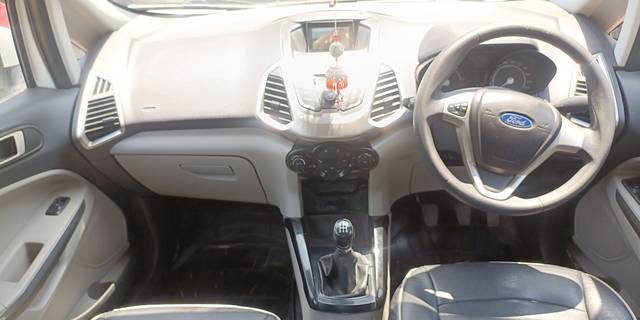 https://images10.gaadi.com/usedcar_image/4530831/original/98d0062af00294abb18705614df9ba57.jpg?imwidth=6402