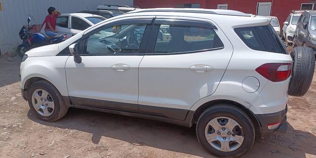 https://images10.gaadi.com/usedcar_image/4530831/original/d6f1ac9051487c4fa056cfe5f58b4610.jpg?imwidth=6400