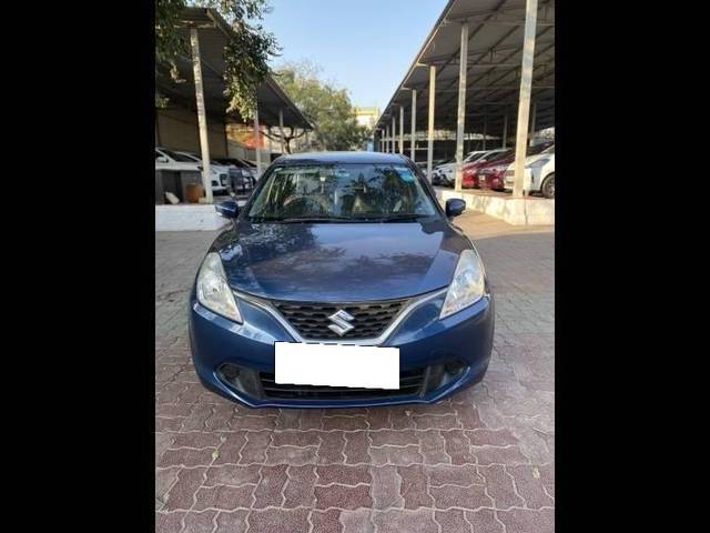 https://images10.gaadi.com/usedcar_image/4530836/original/processed_057b2168-a2fa-4a56-addb-e12d8a9a9fb6.jpg?imwidth=6400