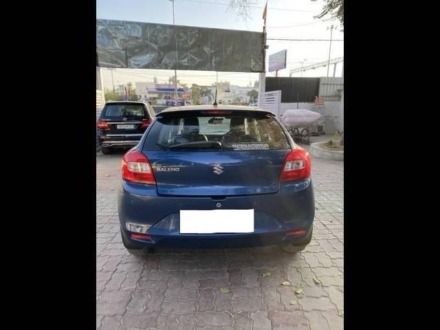 https://images10.gaadi.com/usedcar_image/4530836/original/processed_9bb4d1b4-6f2c-41f8-81d0-0fe6ffb7cc87.jpg?imwidth=6401