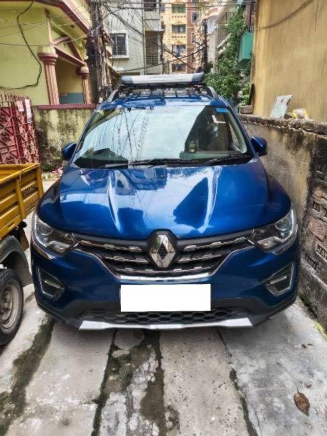 https://images10.gaadi.com/usedcar_image/4530838/original/processed_453e26d0-67ca-4ead-923b-602243a23a5d.jpeg?imwidth=6401