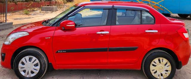 https://images10.gaadi.com/usedcar_image/4530841/original/processed_14e8c21aff96853616715b07443c7d10.jpg?imwidth=6402