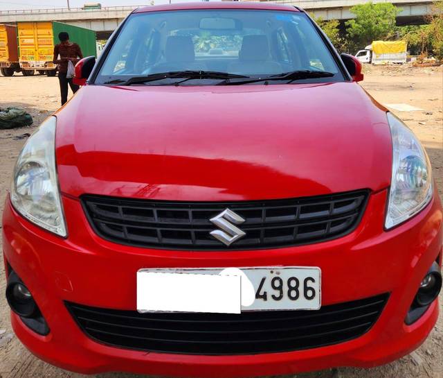 https://images10.gaadi.com/usedcar_image/4530841/original/processed_df10beed67b33d7c6342b7177d25a591.jpg?imwidth=6400