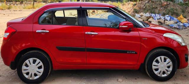 https://images10.gaadi.com/usedcar_image/4530841/original/processed_fc7192f4712f3e404176e6a51f82a45c.jpg?imwidth=6401