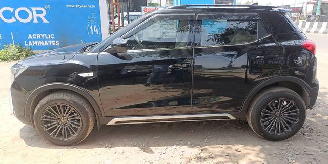 https://images10.gaadi.com/usedcar_image/4530842/original/processed_d263e40616a2a085cef8b42b3d24b630.jpg?imwidth=6400