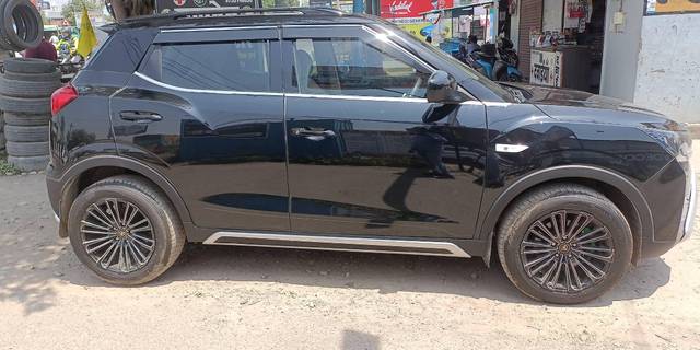 https://images10.gaadi.com/usedcar_image/4530842/original/processed_dcb45a63cc0c6d47ddc5d39914b00a6d.jpg?imwidth=6402