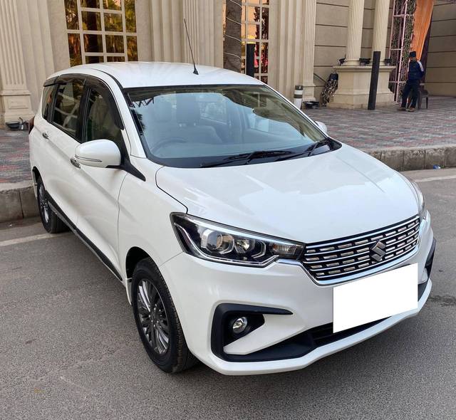https://images10.gaadi.com/usedcar_image/4530843/original/processed_8e7d6bcf74aea40dcac8357396329f2d.jpg?imwidth=6400