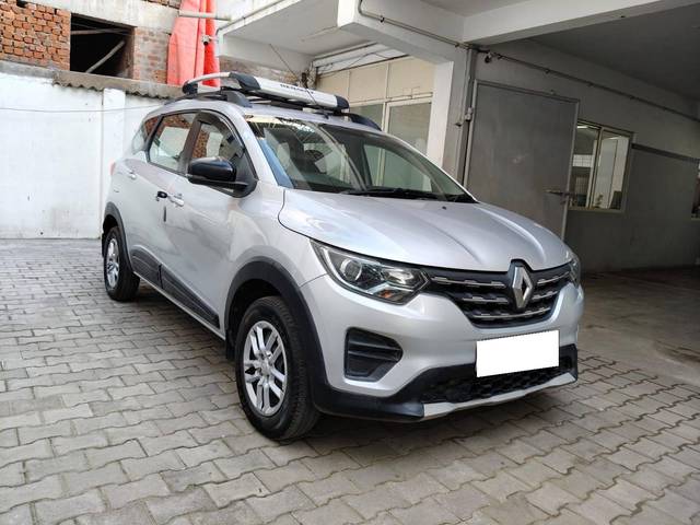 https://images10.gaadi.com/usedcar_image/4530850/original/processed_985afab8344fac7cb1352c081c641924.jpeg?imwidth=6400