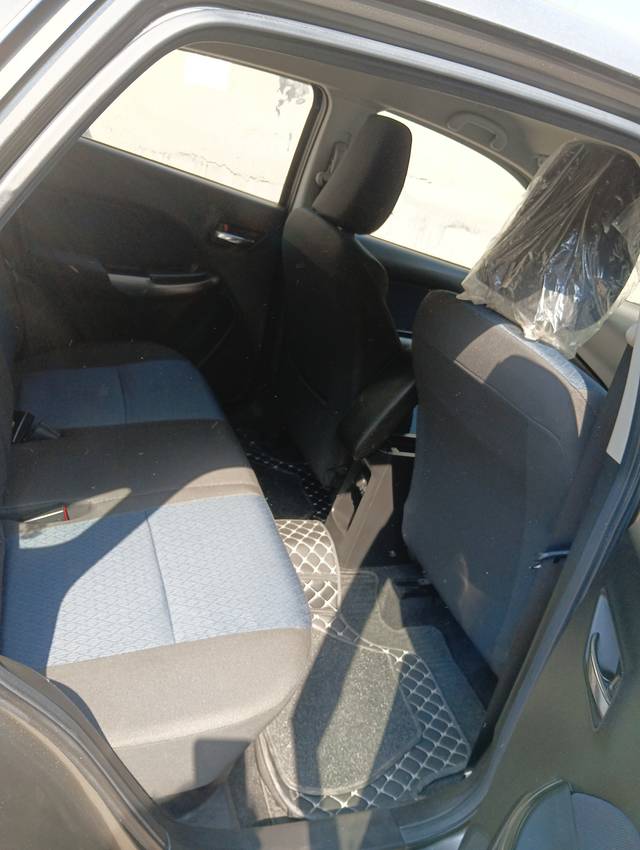 https://images10.gaadi.com/usedcar_image/4530852/original/1cfd9078f297c86ef674f8e3719ab0af.jpg?imwidth=6401