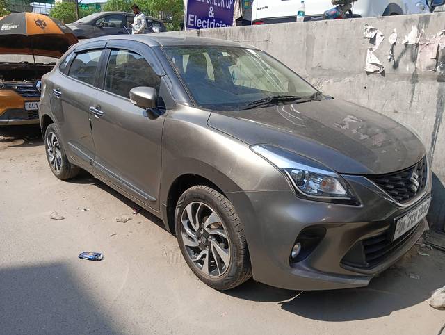 https://images10.gaadi.com/usedcar_image/4530852/original/processed_46dd2569bf01e4998f455b3197939b1d.jpg?imwidth=6400