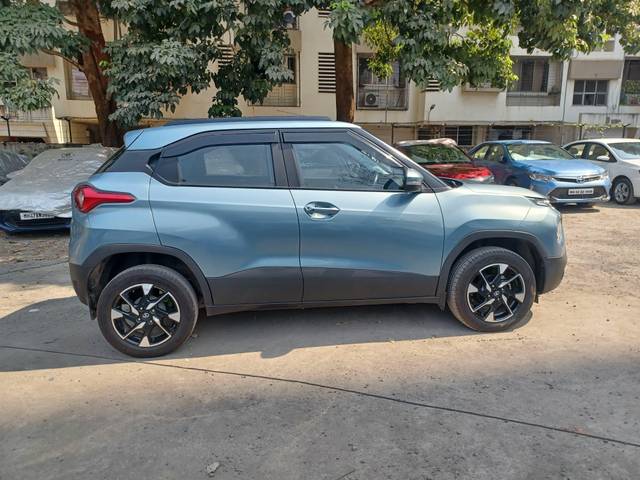 https://images10.gaadi.com/usedcar_image/4530855/original/processed_5f7d81c1751a7072f528661faecd21fd.jpeg?imwidth=6401