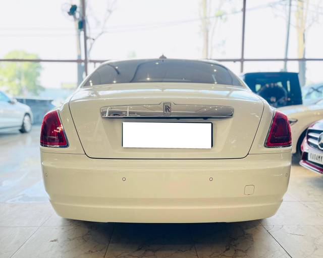 https://images10.gaadi.com/usedcar_image/4530857/original/processed_fa9c028e9d05de5bf73d68f6c0609744.jpg?imwidth=6401