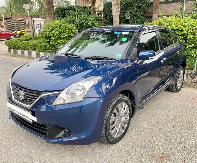 https://images10.gaadi.com/usedcar_image/4530858/original/processed_3f133f2d6e72bf28ca8703ddb7220550.jpg?imwidth=6400