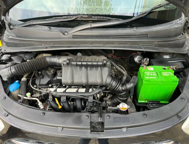 https://images10.gaadi.com/usedcar_image/4530866/original/118a8513ba52d04713f9445db70ce4ba.jpg?imwidth=6402