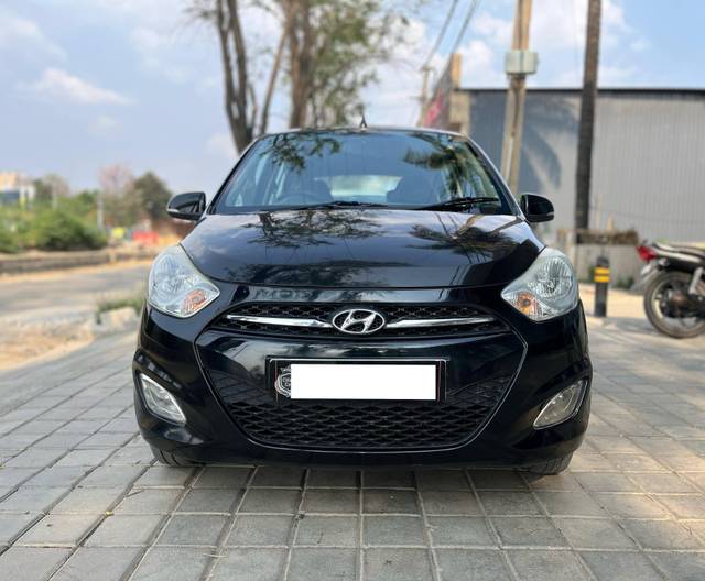 https://images10.gaadi.com/usedcar_image/4530866/original/processed_1e6b3b01acfd3664d2e74d0e95e6d8ab.jpg?imwidth=6400
