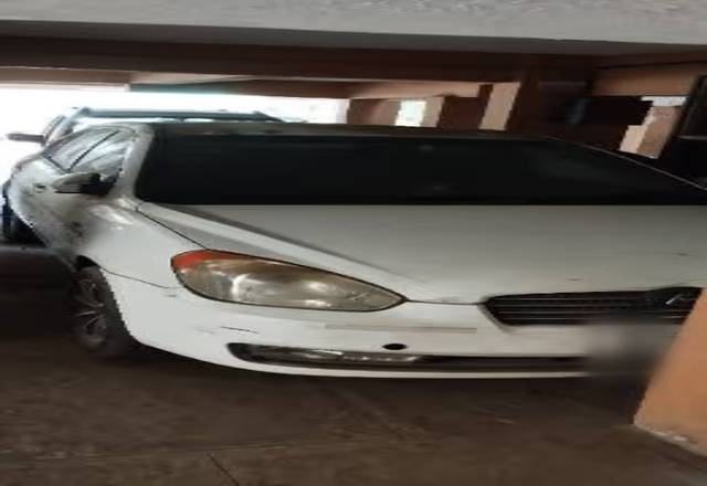 https://images10.gaadi.com/usedcar_image/4530867/original/d1a563ea-77ac-4052-9809-472dce0ee219.?imwidth=6400