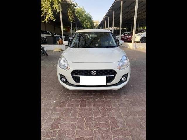 https://images10.gaadi.com/usedcar_image/4530869/original/processed_38837d6c-4885-40e7-86ea-6525333ba975.jpg?imwidth=6400