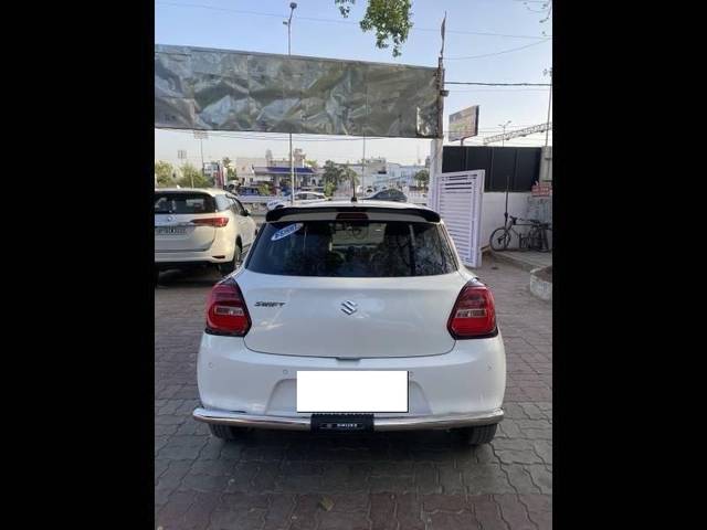 https://images10.gaadi.com/usedcar_image/4530869/original/processed_39d7a462-926e-4abb-8f30-50f3d7124a4e.jpg?imwidth=6401