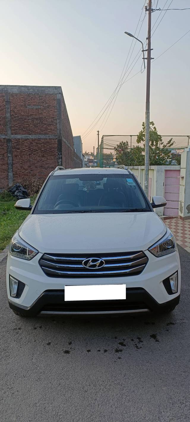 https://images10.gaadi.com/usedcar_image/4530871/original/processed_17426c73b346f52ee5481384eebd525a.jpg?imwidth=6402