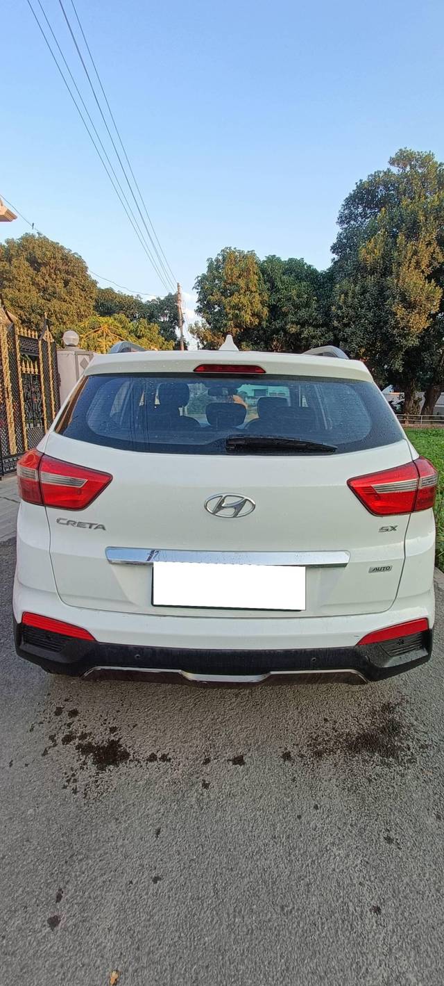 https://images10.gaadi.com/usedcar_image/4530871/original/processed_9fb120db1041460d429ba65175a4daff.jpg?imwidth=6401