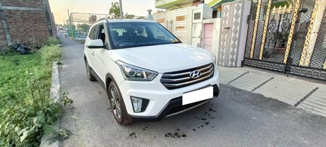 https://images10.gaadi.com/usedcar_image/4530871/original/processed_dabbd12ea7b18d808b863321cb4e7568.jpg?imwidth=6400