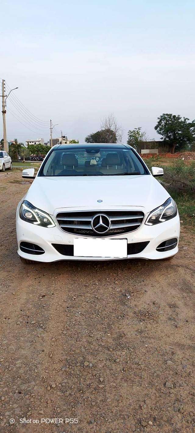 https://images10.gaadi.com/usedcar_image/4530872/original/processed_692abfa73ff7cafbeebc4a5b8ae68e09.jpg?imwidth=6400