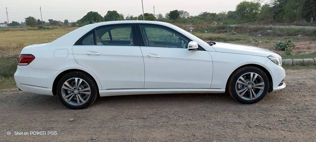https://images10.gaadi.com/usedcar_image/4530872/original/processed_a6e066af1a517838f2aca6673870a118.jpg?imwidth=6401