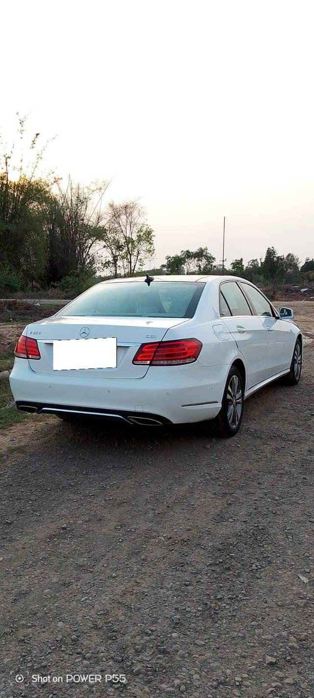 https://images10.gaadi.com/usedcar_image/4530872/original/processed_bc0525e10085df48741d6f32d362f15a.jpg?imwidth=6402